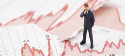گزارش بازار : آیا اوضاع نگران کننده به نظر می رسد؟