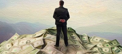 گزارش بازارسرمایه: این گزارش به سادگی مسیر بازار را برای شما تعیین میکند