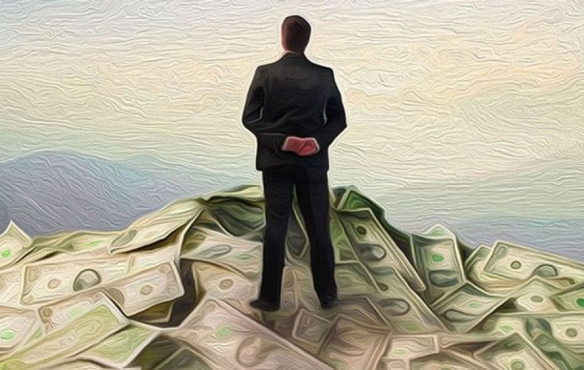 گزارش بازارسرمایه: این گزارش به سادگی مسیر بازار را برای شما تعیین میکند